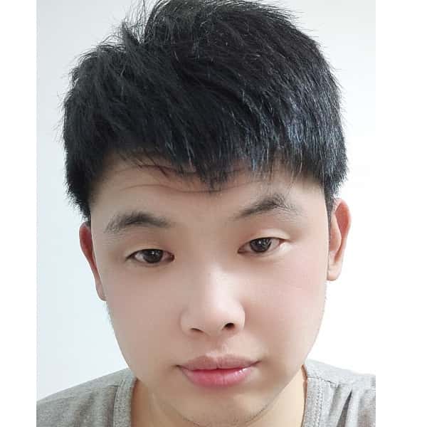 山东34岁单身帅哥真诚找对象-永丰征婚相亲网