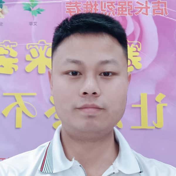湖北35岁单身帅哥真诚找对象-永丰征婚相亲网