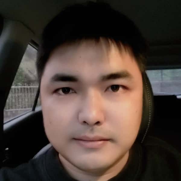湖南35岁单身帅哥真诚找对象-永丰征婚相亲网