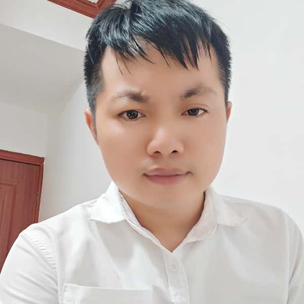 永丰征婚相亲网