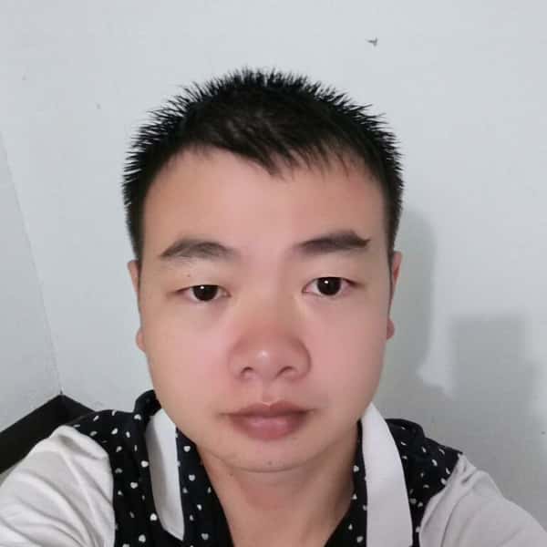 广东31岁单身帅哥真诚找对象-永丰征婚相亲网