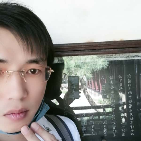 永丰征婚相亲网