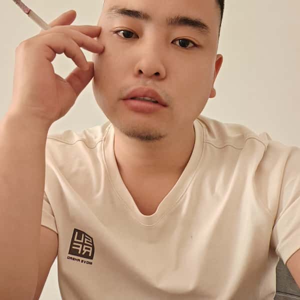 永丰征婚相亲网