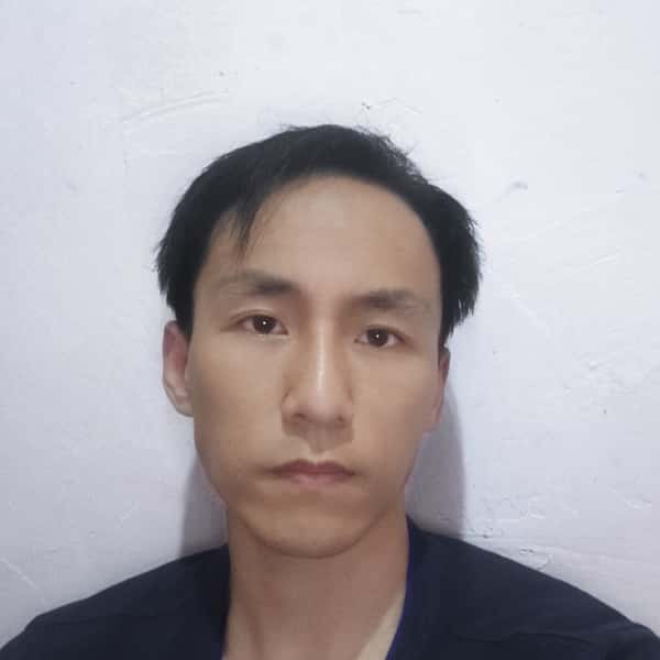 陕西30岁单身帅哥真诚找对象-永丰征婚相亲网