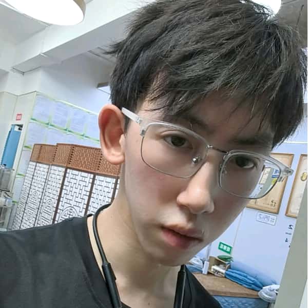 永丰征婚相亲网
