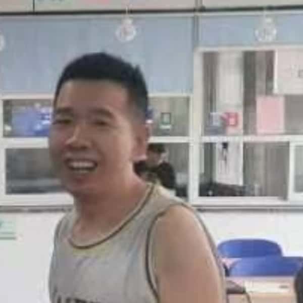 河北38岁单身帅哥真诚找对象-永丰征婚相亲网
