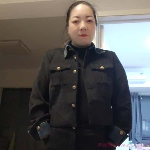 福建31岁单身美女真诚找对象-永丰征婚相亲网
