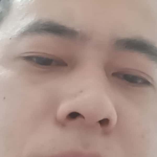 广东34岁单身帅哥真诚找对象-永丰征婚相亲网