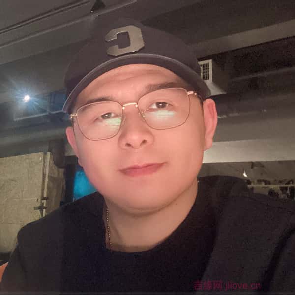 黑龙江41岁单身帅哥真诚找对象-永丰征婚相亲网