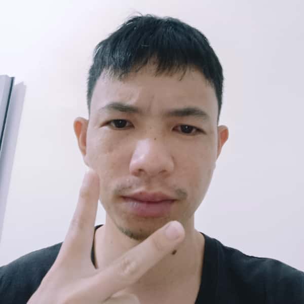 广东27岁单身帅哥真诚找对象-永丰征婚相亲网