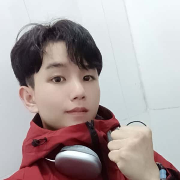 永丰征婚相亲网