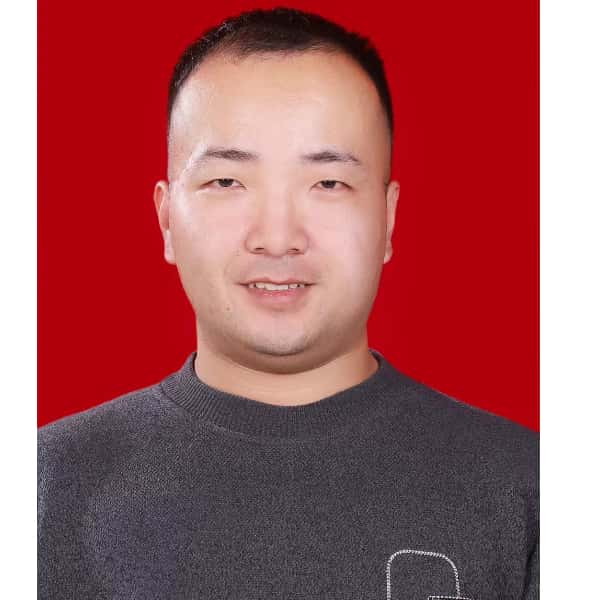 河南25岁单身帅哥真诚找对象-永丰征婚相亲网