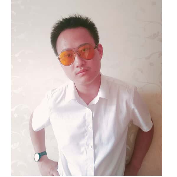 永丰征婚相亲网