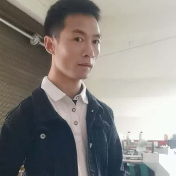 贵州38岁单身帅哥真诚找对象-永丰征婚相亲网