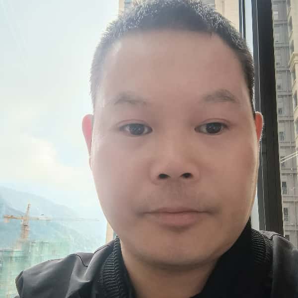 湖北31岁单身帅哥真诚找对象-永丰征婚相亲网