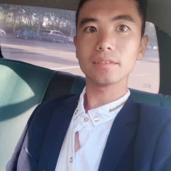 山东30岁单身帅哥真诚找对象-永丰征婚相亲网