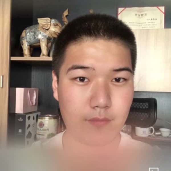 陕西31岁单身帅哥真诚找对象-永丰征婚相亲网