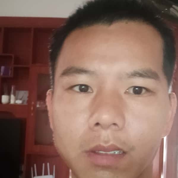 广东31岁单身帅哥真诚找对象-永丰征婚相亲网