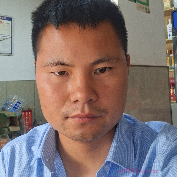 河南29岁单身帅哥真诚找对象-永丰征婚相亲网