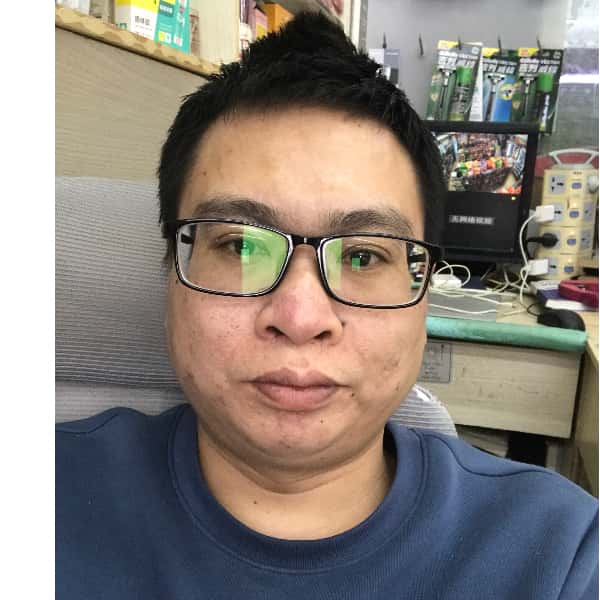 永丰征婚相亲网