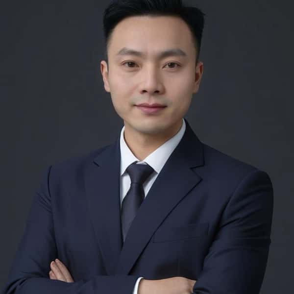 四川31岁单身帅哥真诚找对象-永丰征婚相亲网