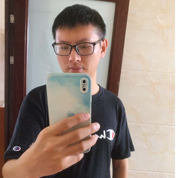 永丰征婚相亲网