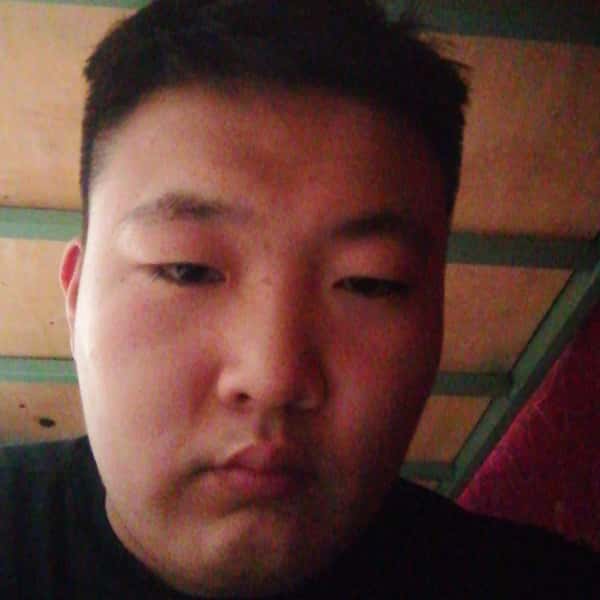 山西21岁单身帅哥真诚找对象-永丰征婚相亲网