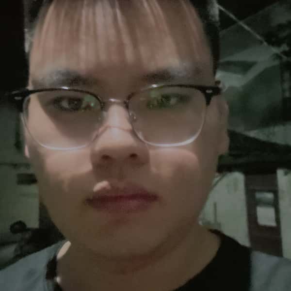 永丰征婚相亲网