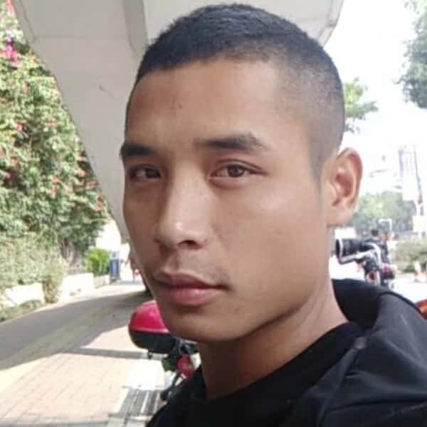 永丰征婚相亲网