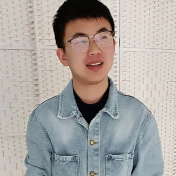 陕西34岁单身帅哥真诚找对象-永丰征婚相亲网