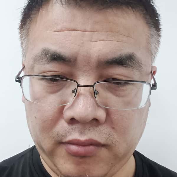 永丰征婚相亲网