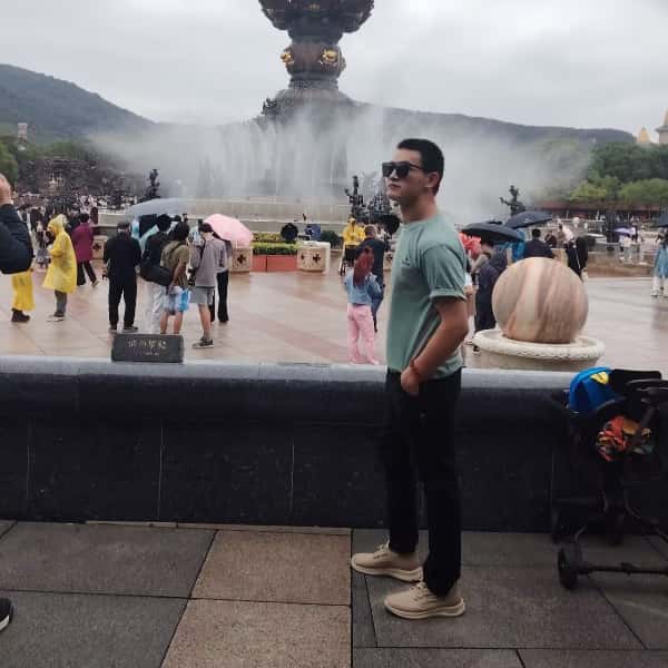 永丰征婚相亲网