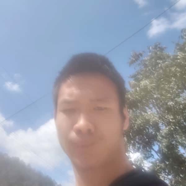 永丰征婚相亲网