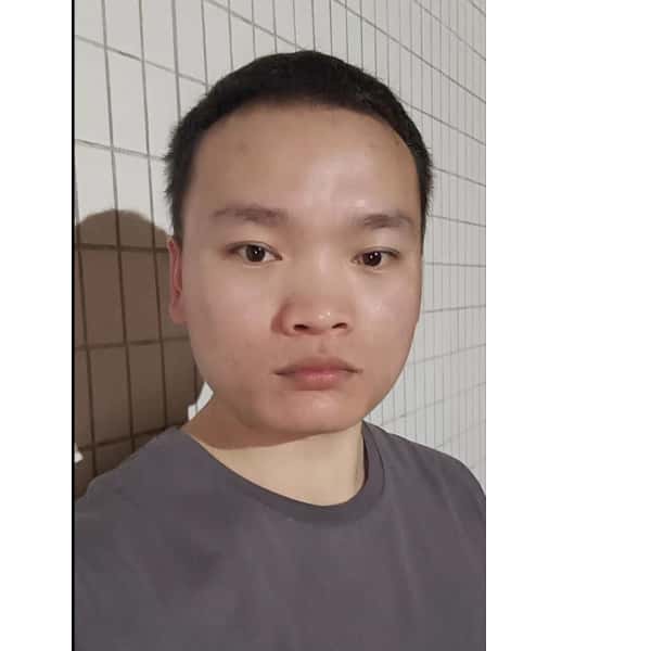 安徽28岁单身帅哥真诚找对象-永丰征婚相亲网