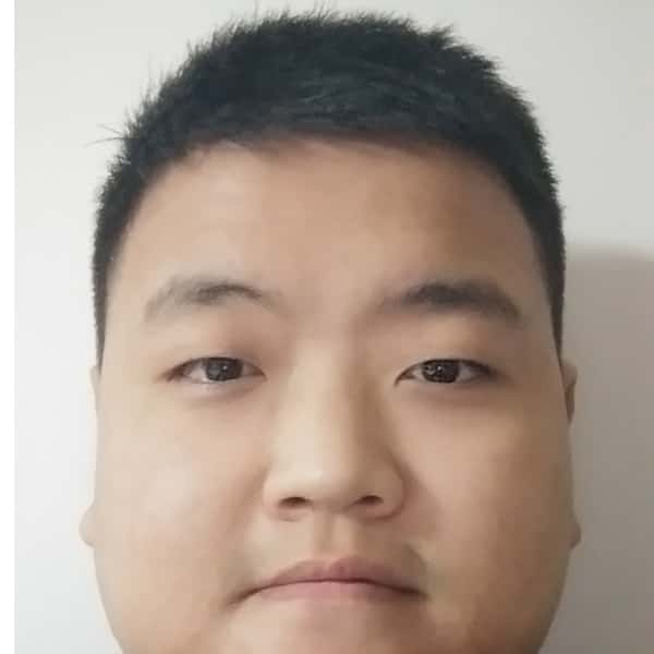 四川29岁单身帅哥真诚找对象-永丰征婚相亲网