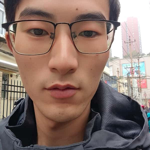 永丰征婚相亲网