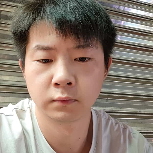永丰征婚相亲网