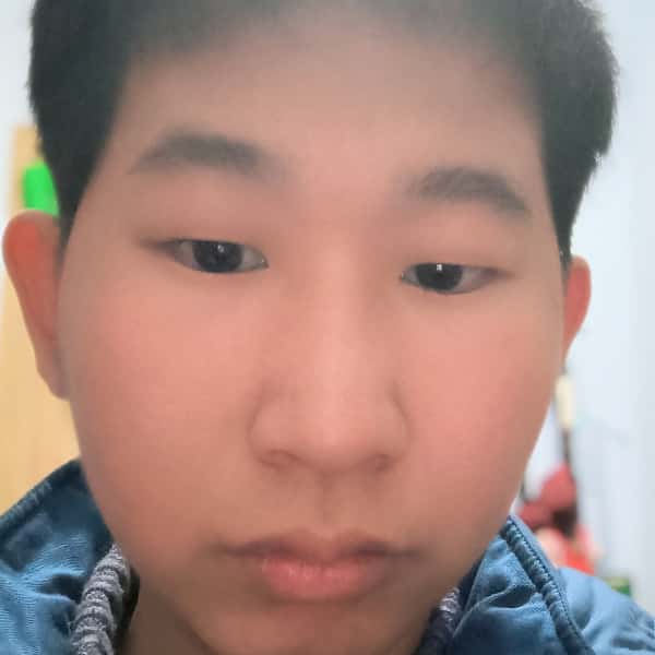永丰征婚相亲网