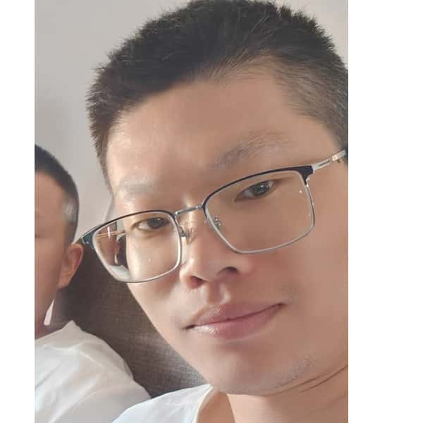 江苏37岁单身帅哥真诚找对象-永丰征婚相亲网