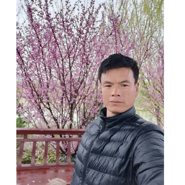 江苏50岁单身帅哥真诚找对象-永丰征婚相亲网