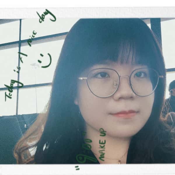 山西29岁单身美女真诚找对象-永丰征婚相亲网
