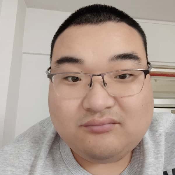 河南30岁单身帅哥真诚找对象-永丰征婚相亲网