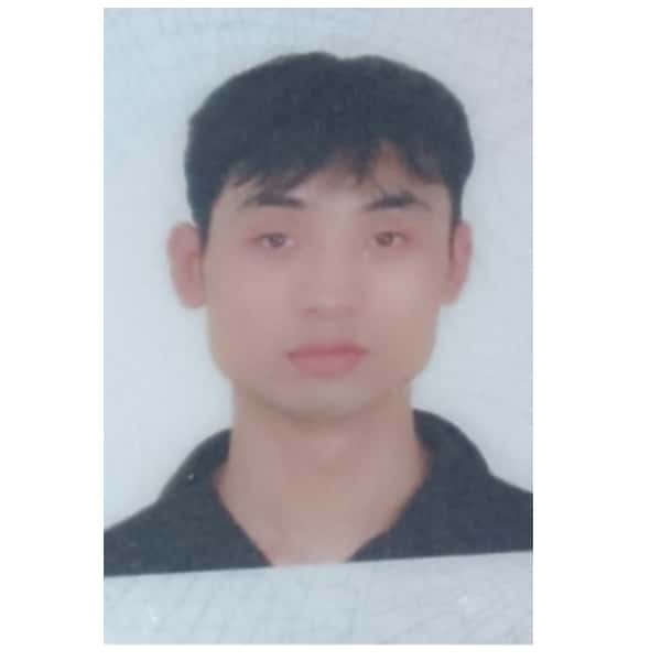 陕西29岁单身帅哥真诚找对象-永丰征婚相亲网