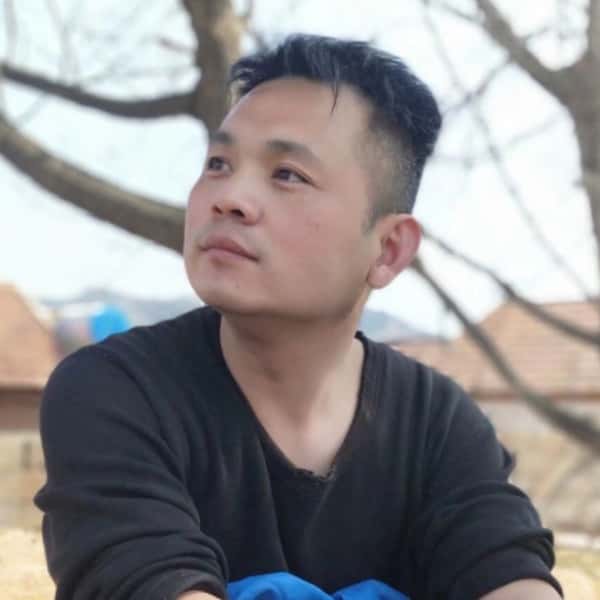 永丰征婚相亲网