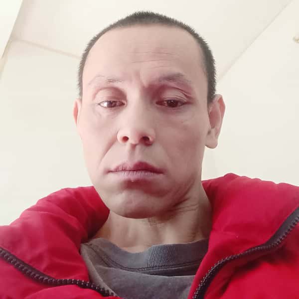广东37岁单身帅哥真诚找对象-永丰征婚相亲网