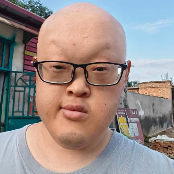 山东27岁单身帅哥真诚找对象-永丰征婚相亲网