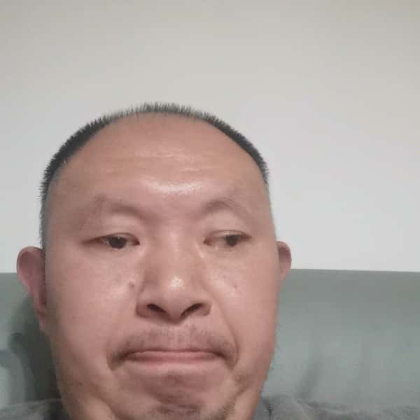 湖北41岁单身帅哥真诚找对象-永丰征婚相亲网