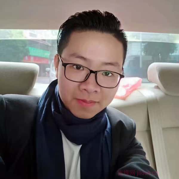 广东31岁单身帅哥真诚找对象-永丰征婚相亲网