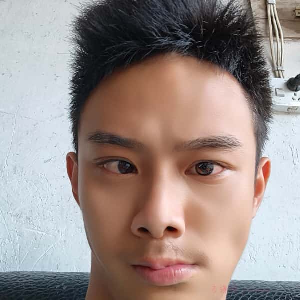 湖北23岁单身帅哥真诚找对象-永丰征婚相亲网