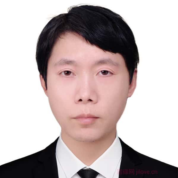 江苏46岁单身帅哥真诚找对象-永丰征婚相亲网